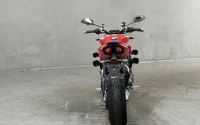 DUCATI STREETFIGHTER V4 S 2021 FA00AA