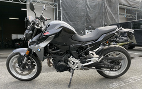 BMW R1100R 2022 0K11