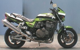 KAWASAKI ZRX1200 2004 ZRT20A