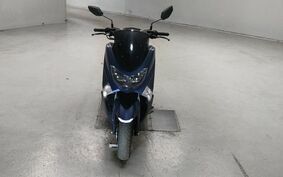 YAMAHA N-MAX 125 SED6J