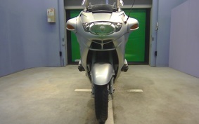 BMW R1150RT 2002 0419