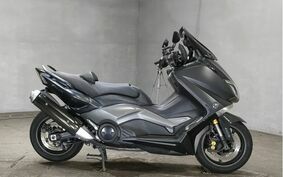 YAMAHA T-MAX 530 2015 SJ12J