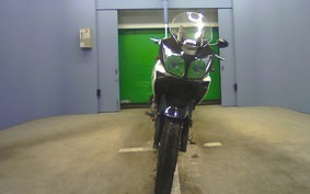 SUZUKI DL650 ( V-Strom 650 ) A 2010 VP54B