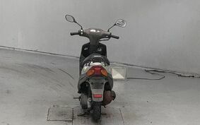 YAMAHA BJ SA24J