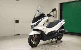 HONDA PCX125 JK06