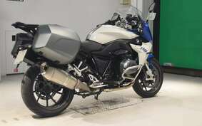 BMW R1200RS 2015 0A05