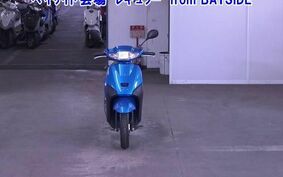 HONDA ﾀｸﾄｰ4 ﾍﾞｰｼｯｸ AF79