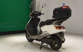 HONDA SPACY 100 JF13