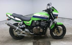 KAWASAKI ZRX1200 R 2002 ZRT20A