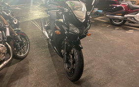 HONDA CBR400R 2014 NC47