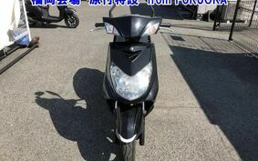 YAMAHA CYGNUS 125 X-2 SE44J