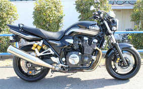 YAMAHA XJR1300 2013 RP17J