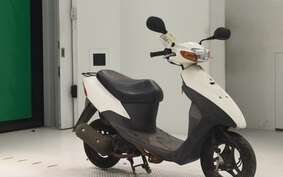 SUZUKI LET's 2 CA1PA