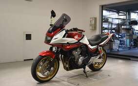 HONDA CB400 SUPER BOLDOR VTEC 2010 NC42