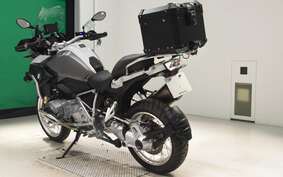 BMW R1200GS 2018 0A51