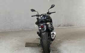 KAWASAKI Z800 2013 ZR800A