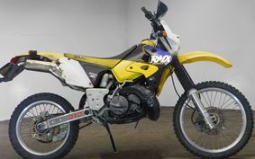 SUZUKI RMX250 S SJ14A