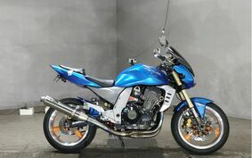 KAWASAKI Z1000 2006 ZRT00A