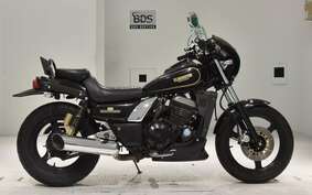 KAWASAKI ELIMINATOR 250 SE EL250A