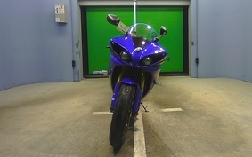 YAMAHA YZF-R1 2011 RN23