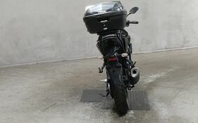 YAMAHA MT-25 RG43J