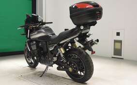 KAWASAKI ZRX1200 D 2012 ZRT20D