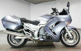 YAMAHA FJR1300 2006 RP13