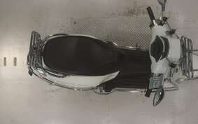 VESPA SPRINT150