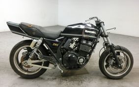 KAWASAKI ZRX-2 1995 ZR400E