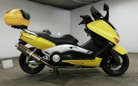 YAMAHA T-MAX500 2001 SJ02J