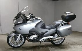 BMW R1200RT 2006 0368