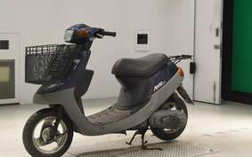 YAMAHA JOG APRIO 4JP