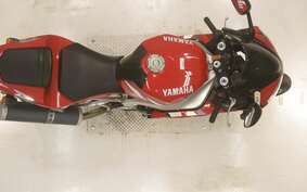 YAMAHA YZF-R1 2001 RN041