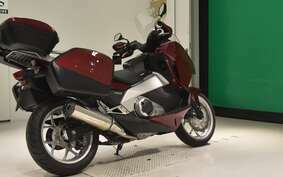 HONDA NC 700 INTEGRA 2012 RC62