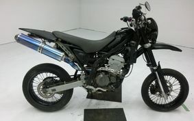 KAWASAKI KLX250D TRACKER 2002 LX250E