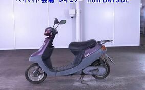 YAMAHA ｱﾌﾟﾘｵ 4JP