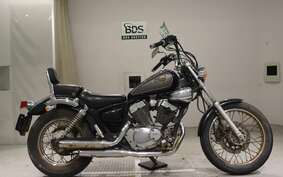 YAMAHA VIRAGO 250 3DM