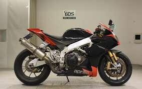 APRILIA RSV4 FACTORY 2012 RK00