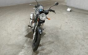 YAMAHA YBR125 PCJL