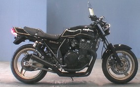 KAWASAKI ZRX-2 1999 ZR400E