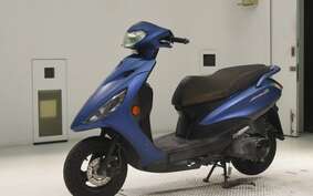 YAMAHA AXIS 125 Z SED7J