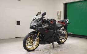 HONDA CBR250RR A MC51