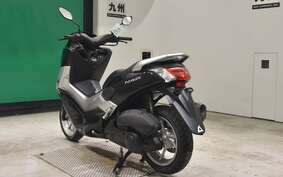 YAMAHA N-MAX SE86J