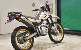 YAMAHA SEROW 250 DG17J