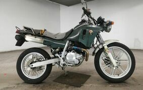 HONDA AX-1 MD21