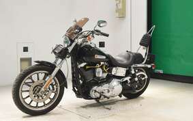 HARLEY FXDLI 1450 2004 GNW