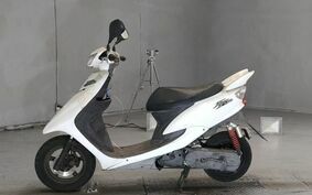 YAMAHA JOG ZR Evolution SA16J