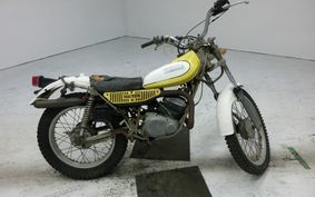 YAMAHA TY125 539