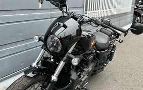 HARLEY RH975S 2023 ZF1