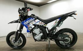 YAMAHA WR250X DG15J